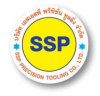 รับรื้อถอนอาคาร สมุทรปราการ ประเมินราคาฟรี - SSP